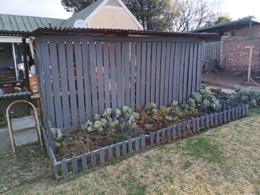 4 Bedroom Property for Sale in Ladybrand Free State